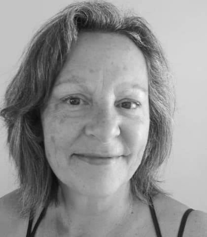 Karen J