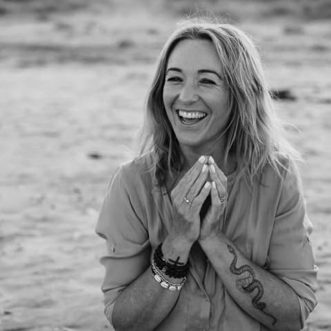 Laurie